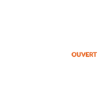 2020