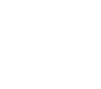 Formateurs