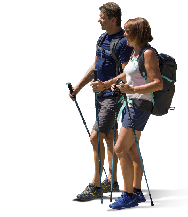 Haut Jura Sport Formation Hebergement