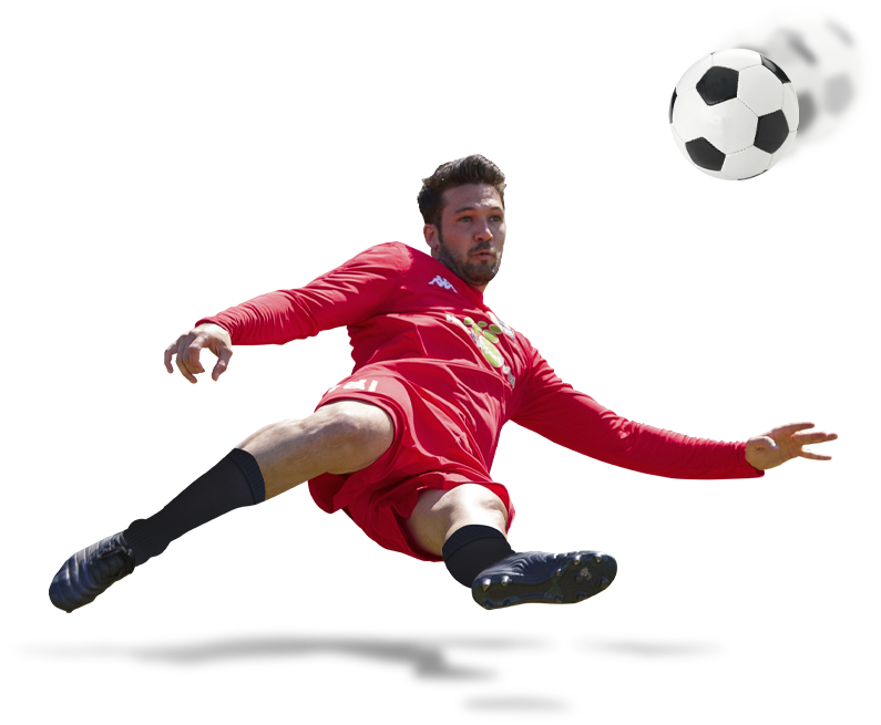 Haut Jura Sport Formation Hebergement